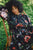 Meadow Mini Dress | Chant Des Fleur Dresses Cleobella 