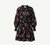 Meadow Mini Dress | Chant Des Fleur Dresses Cleobella 