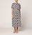 Melanie Midi Skirt | San Marino Bottoms Cleobella 