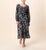 Melinda Midi Dress | Dark Magnolia Dresses Cleobella 