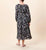 Melinda Midi Dress | Dark Magnolia Dresses Cleobella 