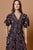 Melissa Top | Bois Tops Cleobella 