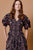 Melissa Top | Bois Tops Cleobella 