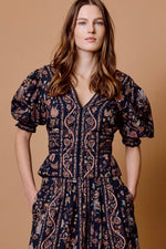 Melissa Top | Bois Tops Cleobella 
