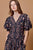Melissa Top | Bois Tops Cleobella 