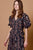 Melissa Top | Bois Tops Cleobella 