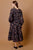Melody Midi Dress | Bois Dresses Cleobella 