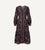 Melody Midi Dress | Bois Dresses Cleobella 