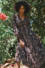 Melody Midi Dress | Bois Dresses Cleobella 