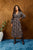 Melody Midi Dress | Bois Dresses Cleobella 