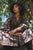 Melody Midi Dress | Bois Dresses Cleobella 