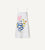Melusine Mini Dress | Montecito Dresses Cleobella 