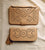 Mexicana Clutch | Fawn Clutches Cleobella 
