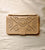 Mexicana Clutch | Fawn Clutches Cleobella 