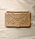 Mexicana Clutch | Fawn Clutches Cleobella 