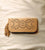 Mexicana Zip Wallet | Fawn Wallets Cleobella 