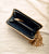 Mexicana Zip Wallet | Fawn Wallets Cleobella 