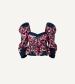Mia Top | Violette Tops Cleobella 