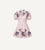 Micah Mini Dress | Liora Print Dresses Cleobella 