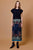 Milena Midi Skirt | Eglantine Bottoms Cleobella 