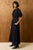 Milla Ankle Dress | Black Dresses Cleobella 