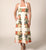 Milly Midi Dress | Juliet Dresses Cleobella 