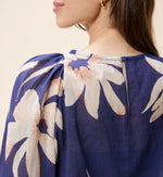 Mimi Top | Sella Cleobella 