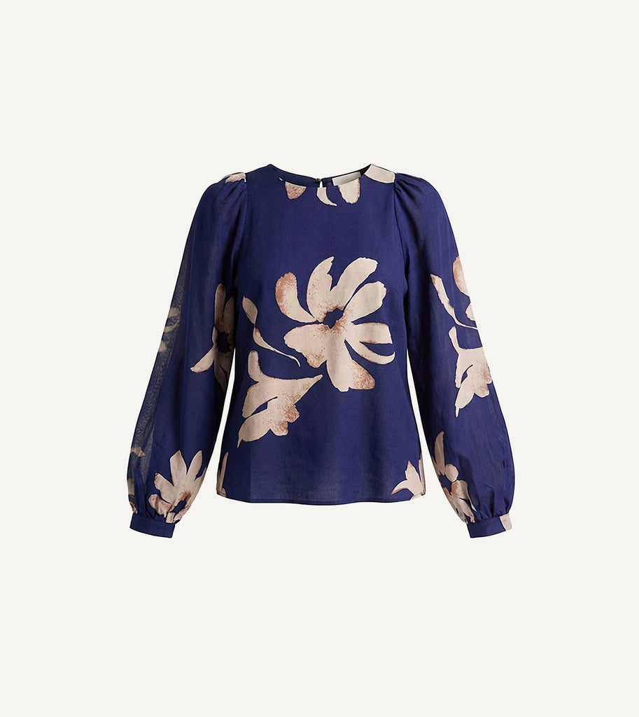 Mimi Top | Sella Tops Cleobella 