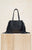 Mini Hendrix Bag | Black Accessories Cleobella 