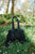Mini Hendrix Bag | Black Accessories Cleobella 