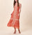 Miralani Midi Dress | Solara Dresses Cleobella 