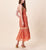 Miralani Midi Dress | Solara Dresses Cleobella 
