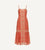 Miralani Midi Dress | Solara Dresses Cleobella 
