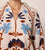 Miranda Blouse | Liliana Tops Cleobella 
