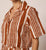 Mizuki Blouse | Vecchio Stripe Tops Cleobella 