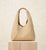 Monterey Tote | Natural Cleobella 
