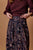 Morgan Midi Skirt | Bois Bottoms Cleobella 