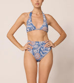 Morgana Top | Magnolia Swim-Top Cleobella 