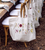 Mother Nature Tote | Natural Bag Cleobella 