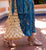 Nassau Beaded Bag Bag Cleobella 