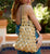 Nassau Beaded Bag Bag Cleobella 