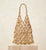 Nassau Beaded Bag Bag Cleobella 