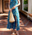 Nassau Beaded Bag Bag Cleobella 
