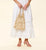 Nassau Beaded Bag Bag Cleobella 