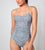Natasha One Piece | Paloma Swim-Onepiece Cleobella 