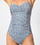 Natasha One Piece | Paloma Swim-Onepiece Cleobella 