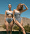 Natasha One Piece | Paloma Swim-Onepiece Cleobella 