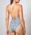 Natasha One Piece | Paloma Swim-Onepiece Cleobella 