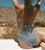 Natasha One Piece | Paloma Swim-Onepiece Cleobella 