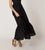 Nica Maxi Dress | Black Dresses Cleobella 